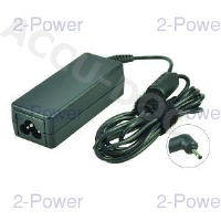 Adaptor AD-4012NHF 