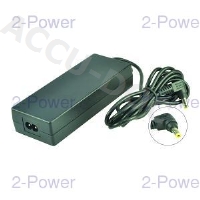 AC Adapter 19V 80W 