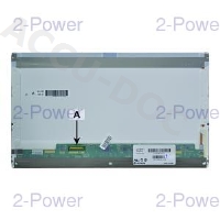 15.6 WUXGA 1920x1080 LED Glossy 