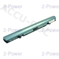 Main Battery Pack 14.8v 2600mAh 