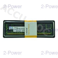 16GB DDR3 1333MHz RDIMM LV 