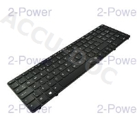 Compaq Keyboard English UK 