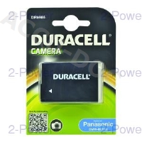 Camera Battery 7.4V 950mAh 