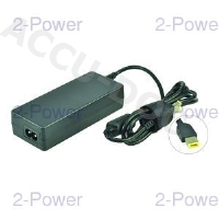 AC Adapter 20V 2.25A 45W 