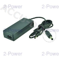 AC Adapter 19.5V 2.31A 45W 