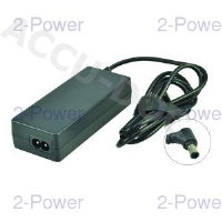 AC Adapter 19.5V 2A 40W 