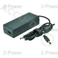 AC Adapter 19.5V 3.33A 65W 