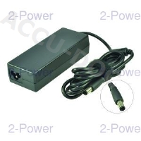 AC Adapter 19.5V 4.62A 90W 
