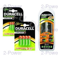 CEF22-EU + HR06-B + HR03-B Bundle 