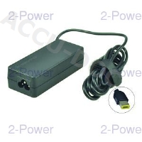 AC Adapter 20V 3.25A 65W 