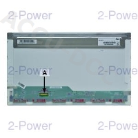 17.3 WUXGA 1920x1080 LED Matte 