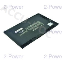 Main Battery Pack 14.8V 3400mAh 