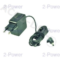 AC Adapter 33W 19V 2P w/o Core EU 