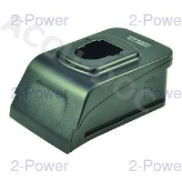 Charging Plate 7.2V-18V 