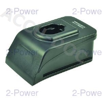 Charging Plate 7.2V-18V 