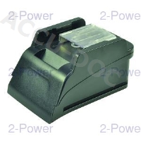 Charging Plate 14.4V 