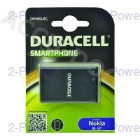 Mobile Phone Battery 3.7v 1000mAh 