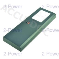 E-Docking Spacer 