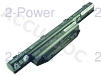 Ultra Docking Station incl 90W Adapter 