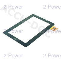 7.0 Touch Panel + Digitizer 