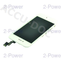 4.0 LCD Screen Touch Panel Assembly 