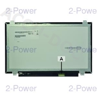 14.0 WUXGA 1920X1080 LED Matte 