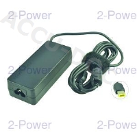 AC Adapter 65W 