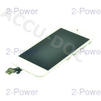 4.0 LCD Screen Touch Panel Assembly 