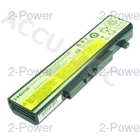 Main Battery Pack 11.1V 5200mAh 
