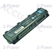 Main Battery Pack 11.1V 7800mAh 