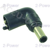 Universal Tip 19.5V 