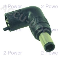 Universal Tip 19.5V 