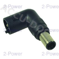 Universal Tip 20V 