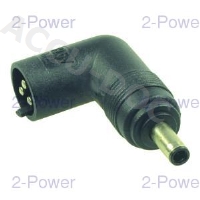 Universal Tip 19.5V 