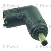 Universal Tip 19.5V 