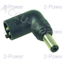 Universal Tip 16V 