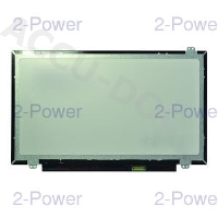 14.0 1366x768 WXGA HD LED Matte 