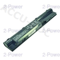 Main Battery Pack 10.8V 5200mAh 