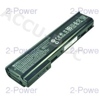 CA06XL Notebook Battery 