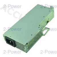 180W Power Supply 