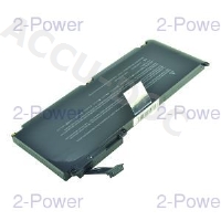 Main Battery Pack 10.8V 5200mAh 