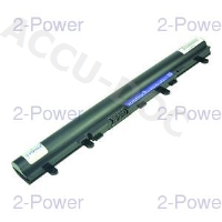 Main Battery Pack 14.8V 2100mAh 