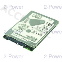 500GB 2.5 SATA 7200RPM 7mm Thin HDD 