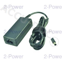 45W AC Adapter (Smart Tip) 
