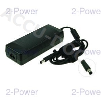 AC Adapter 19V 120W includes power cable 