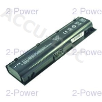 Main Battery Pack 10.8V 5200mAh 