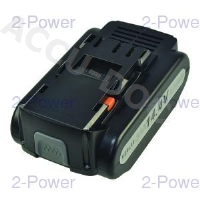 Power Tool Battery 14.4V 3.0Ah 