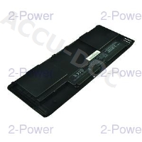 Main Battery Pack 11.1V 3800mAh 