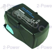 Power Tool Battery 21.6V 3000mAh 