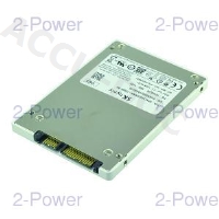 128GB SSD 2.5 SATA III 6Gbps 